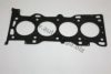 FORD 1119194 Gasket, cylinder head